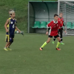 pilka-nozna-2017 (6).jpg